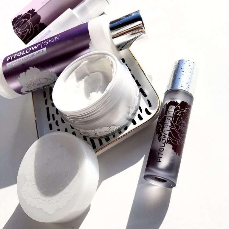 What are Ceramides? Skincare Benefits of Ceramides and Why you Should