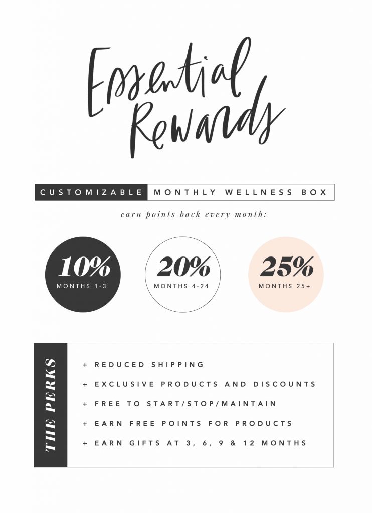 Thieves Natural Household Cleaner Review + DIY Recipes + Dilution