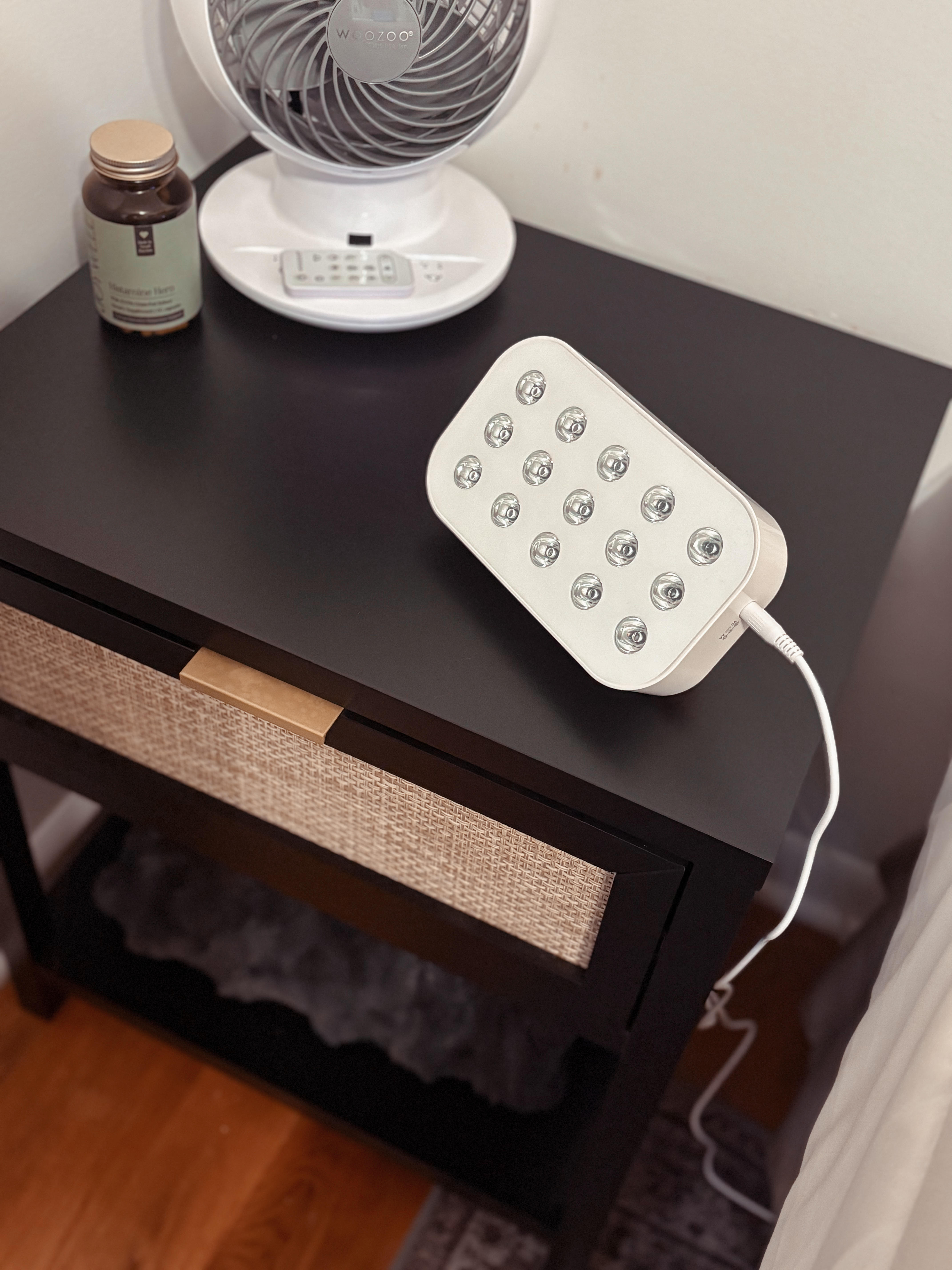 Lumebox discount code