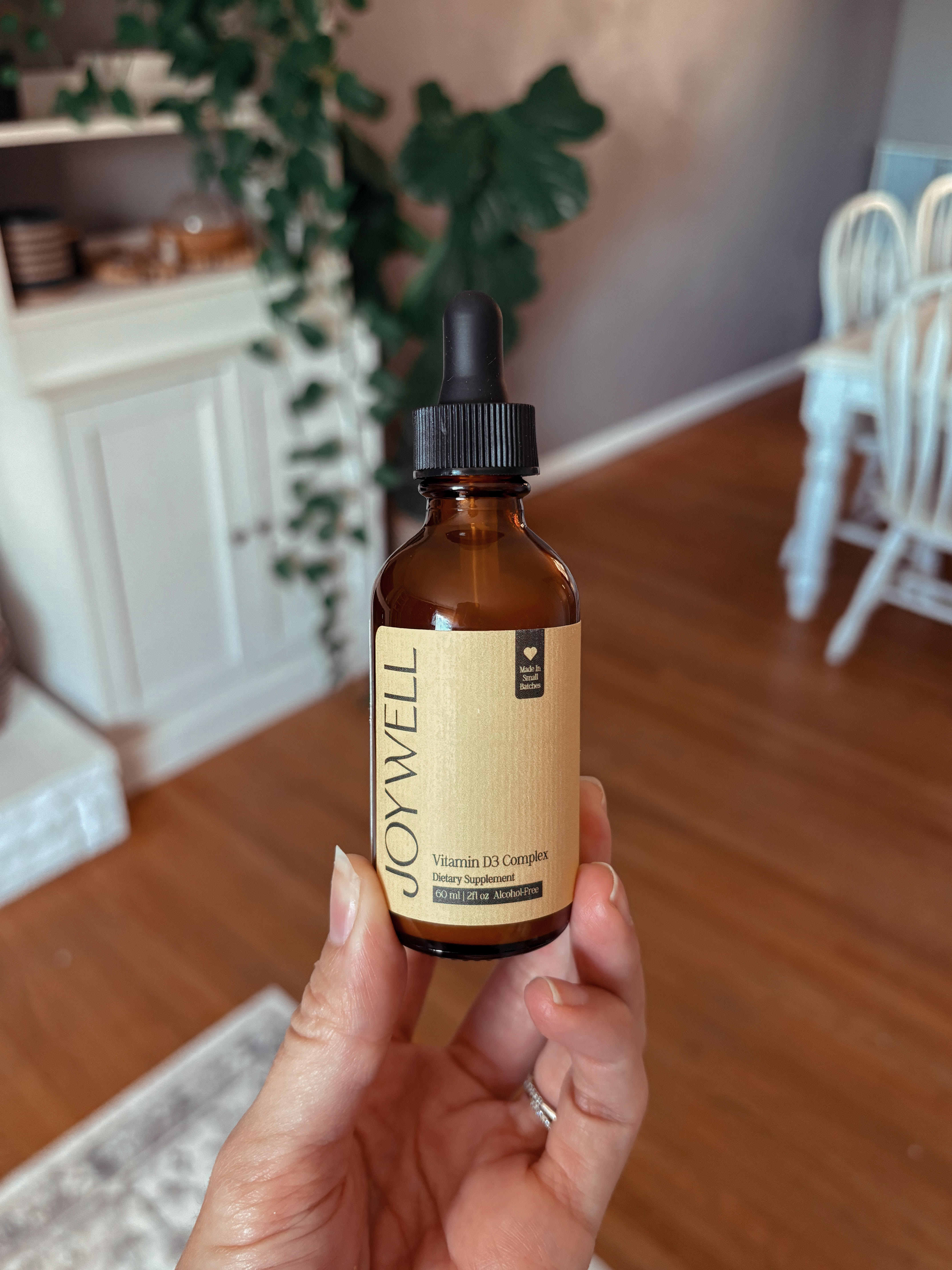 Best Natural Remedies for SAD or low moods