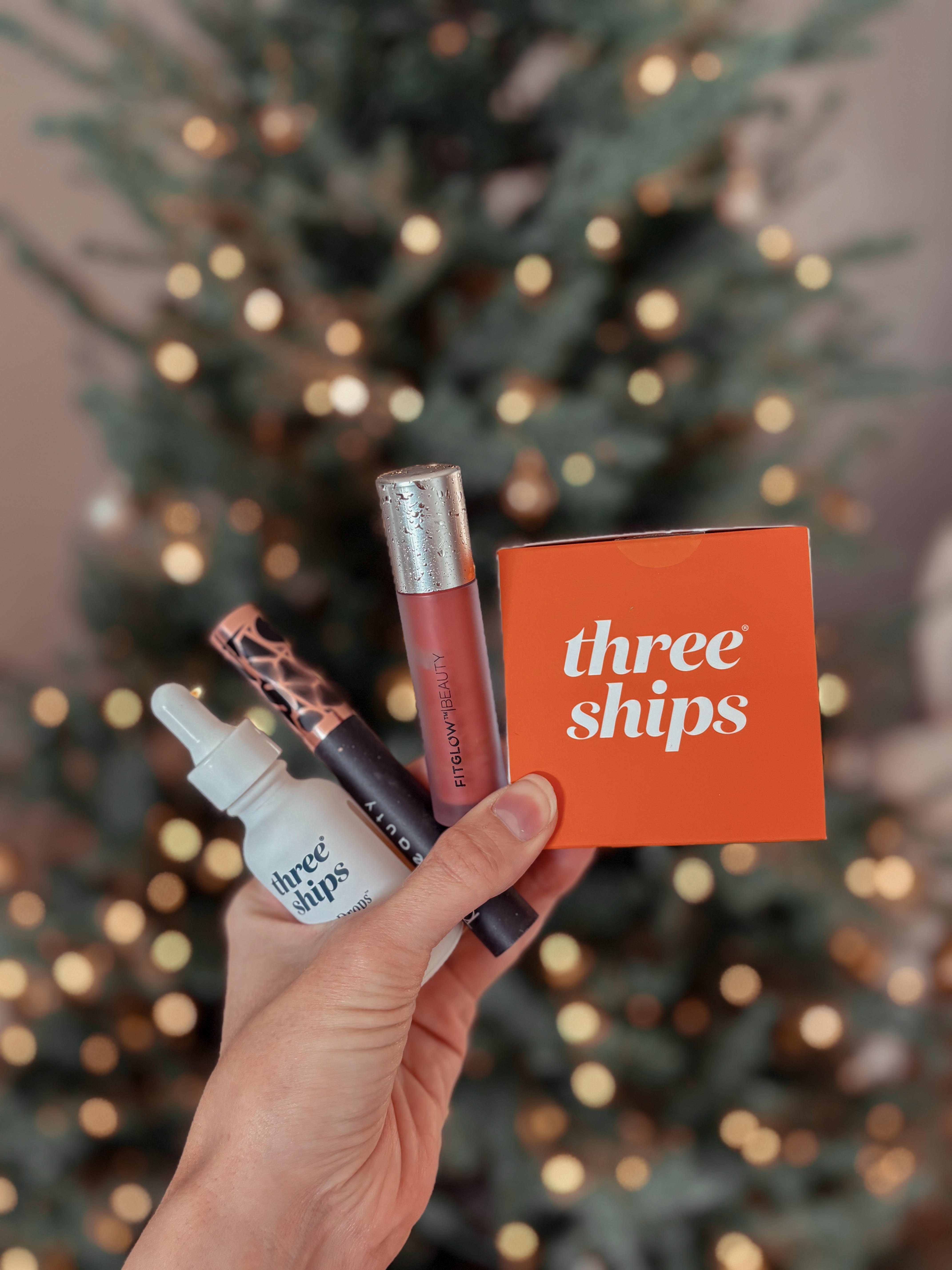 Detox Market Black Friday Sale 2025