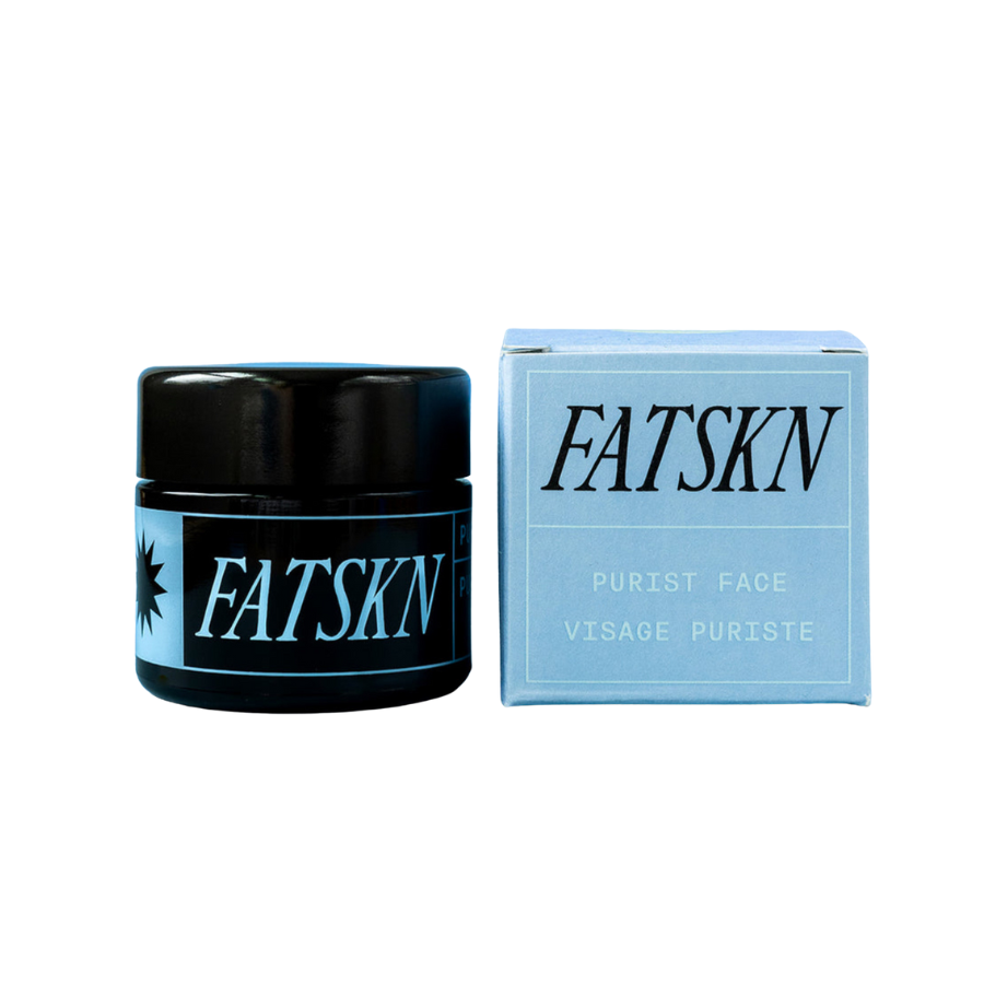 Grass Fed Tallow Moisturizer