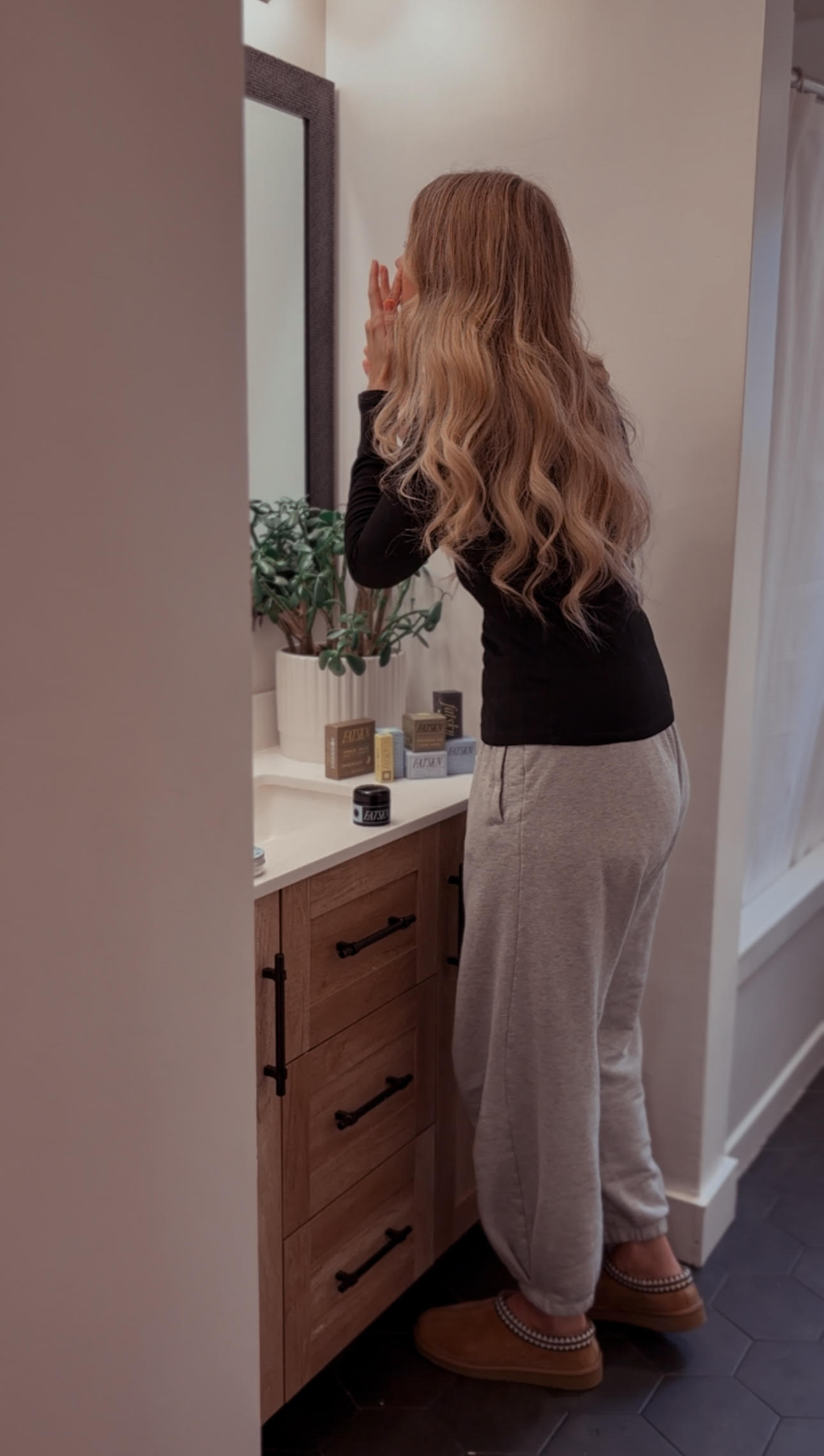 tallow moisturizer for skincare