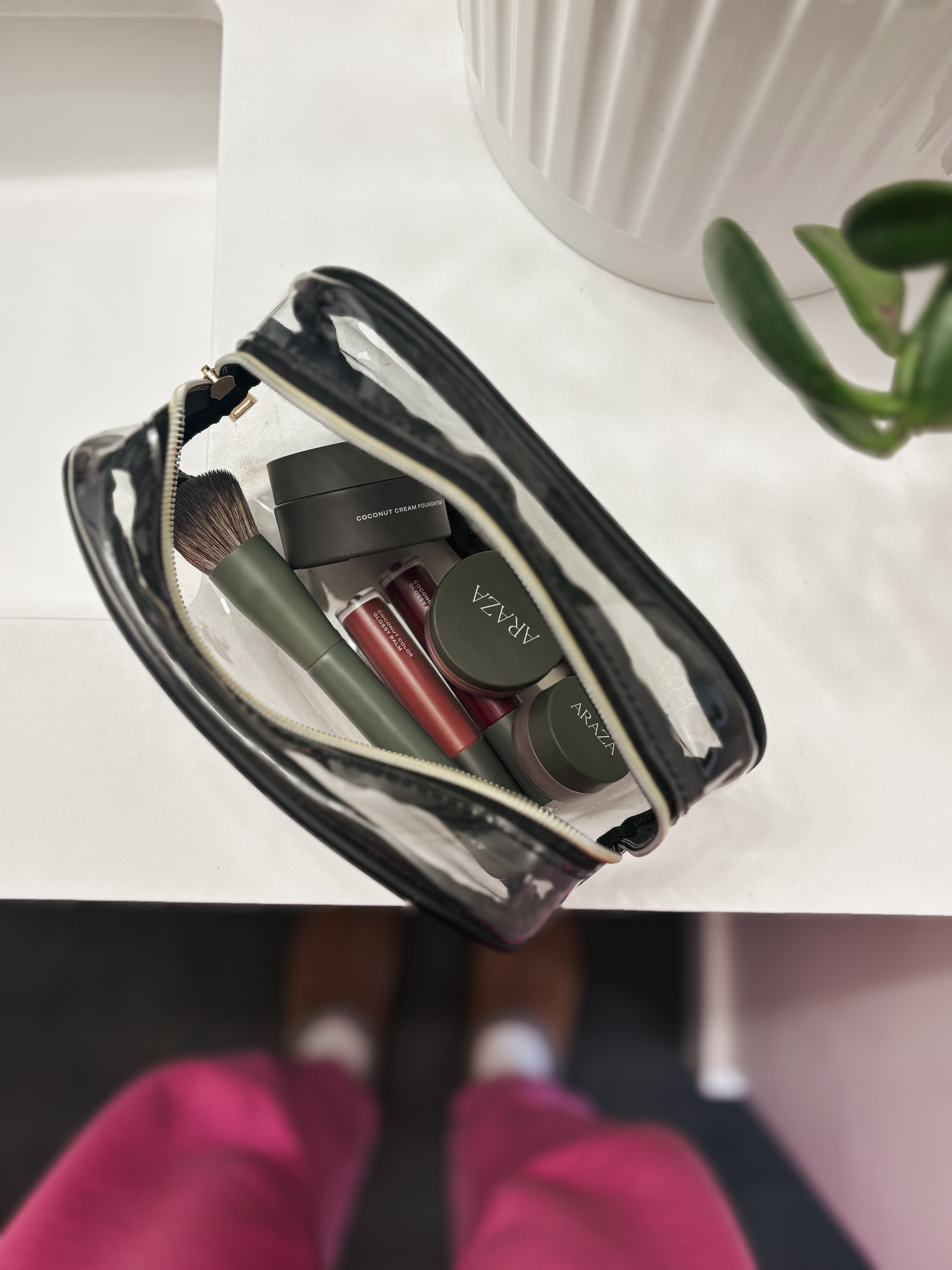 Araza Beauty Discount Code + Review