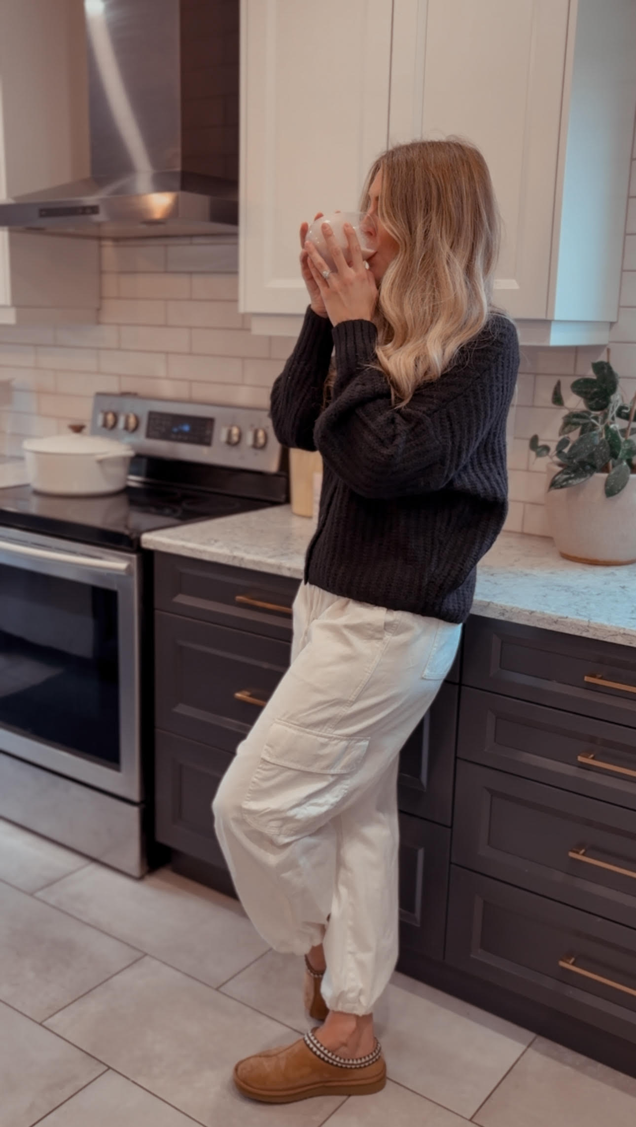 Best Colostrum Supplement: A Side by Side Look at Popular Brands