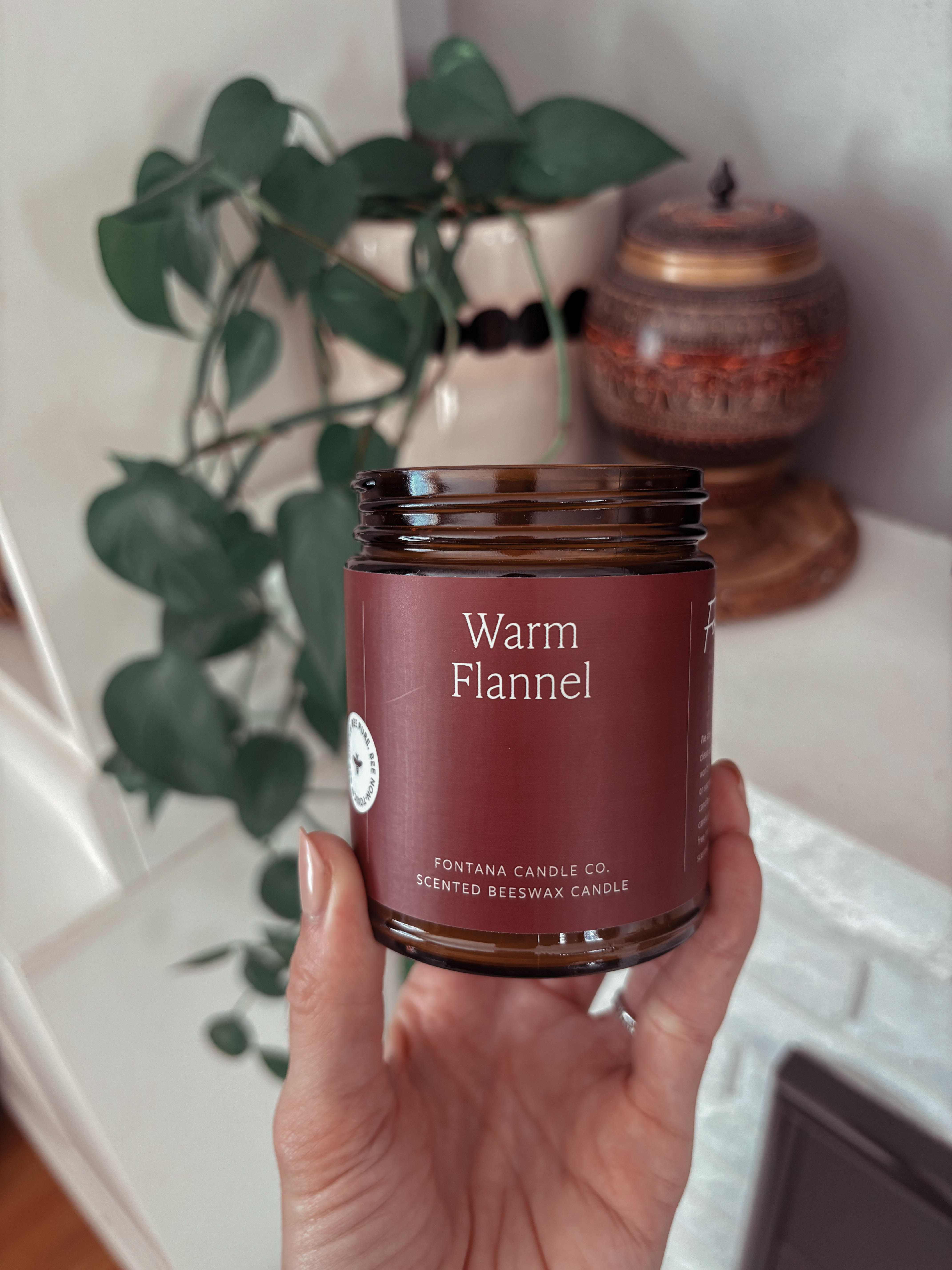 Fontana Candle Discount Code + Full Review