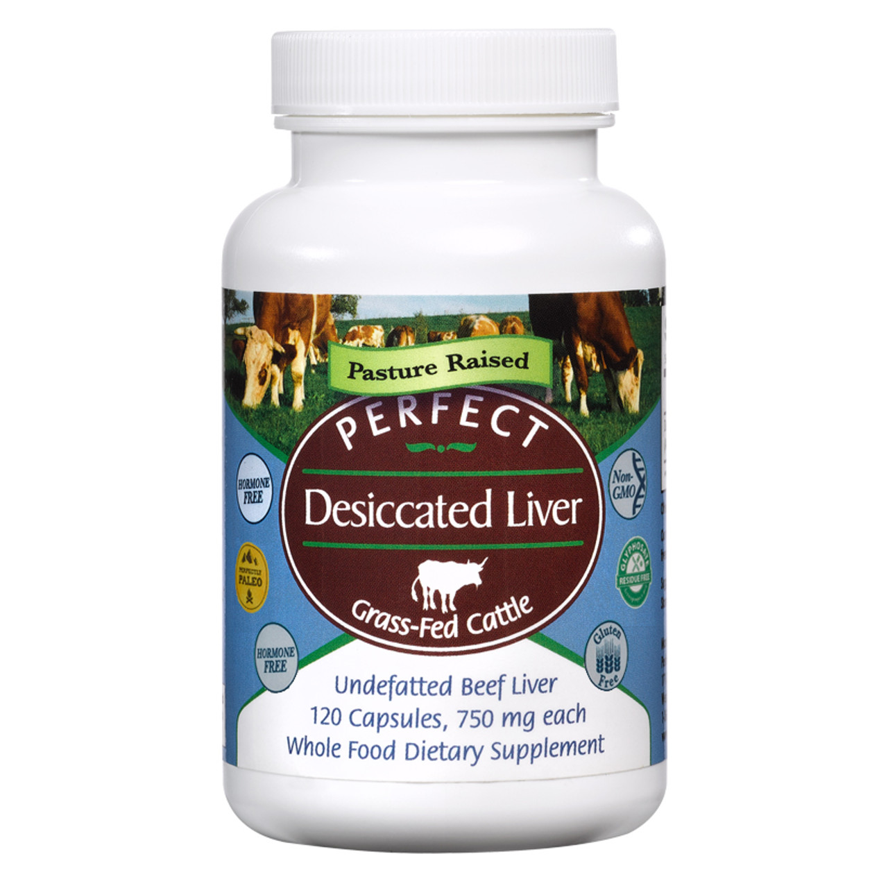 Perfect Supplements Discount Code + Honest Review