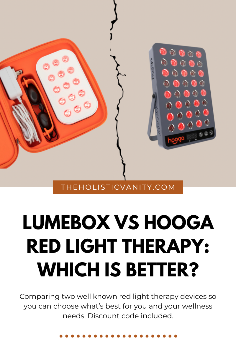 Lumebox vs Hooga: Which is Better?