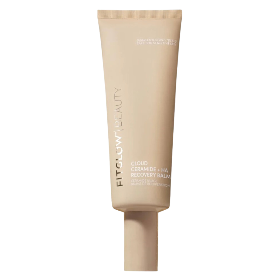 Non Toxic Face Moisturizer 