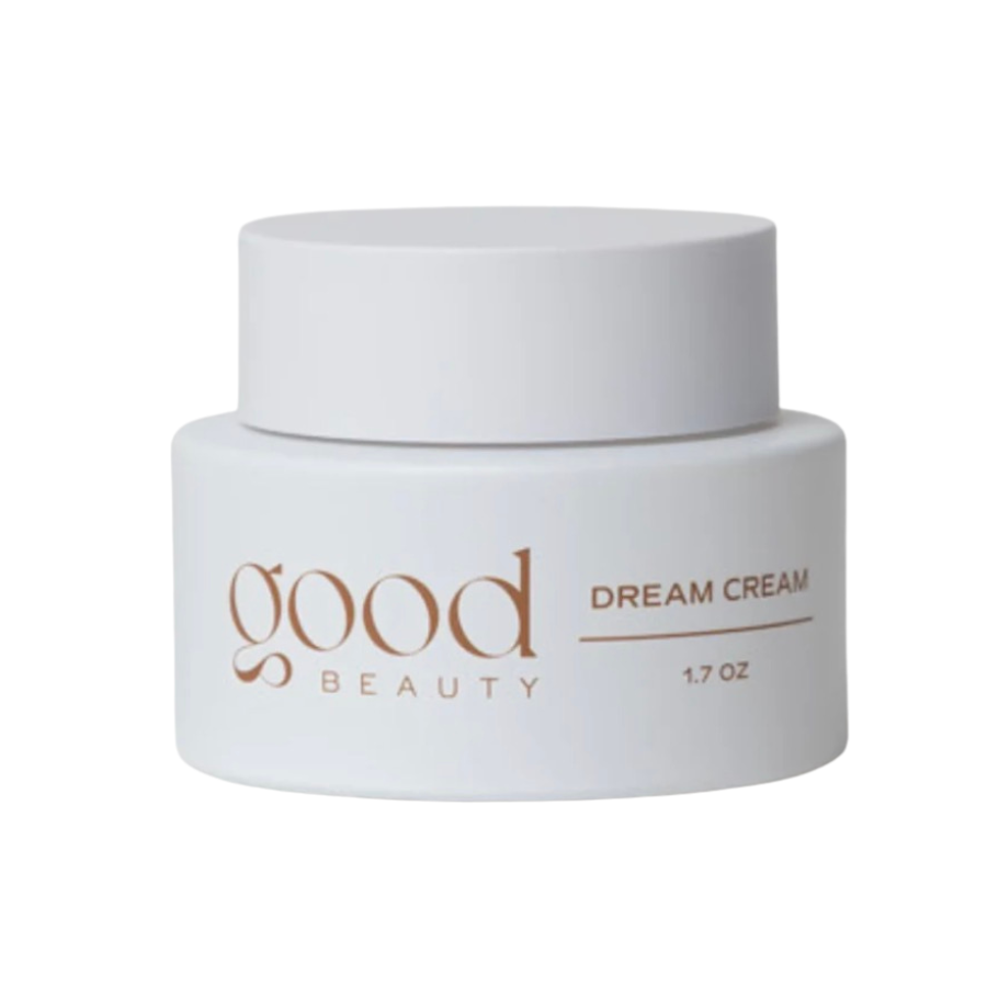 Non Toxic Face Moisturizer 