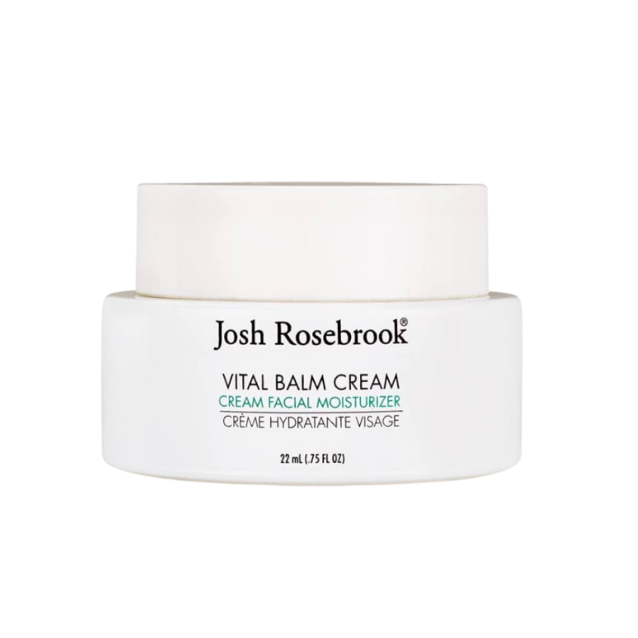 Non Toxic Face Moisturizer 