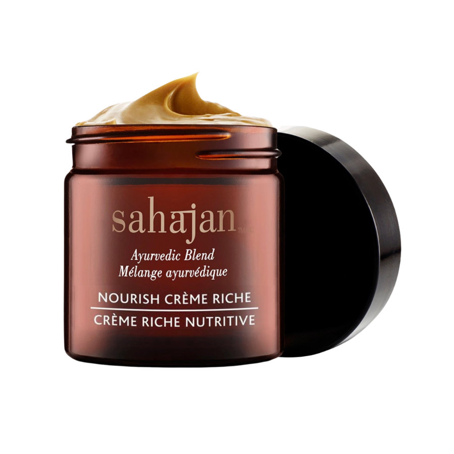 Non Toxic Face Moisturizer 