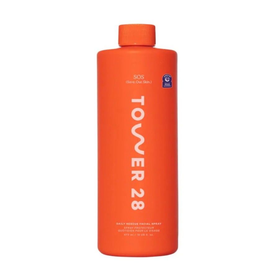 Benefits of Hypochlorous Acid Tower 28