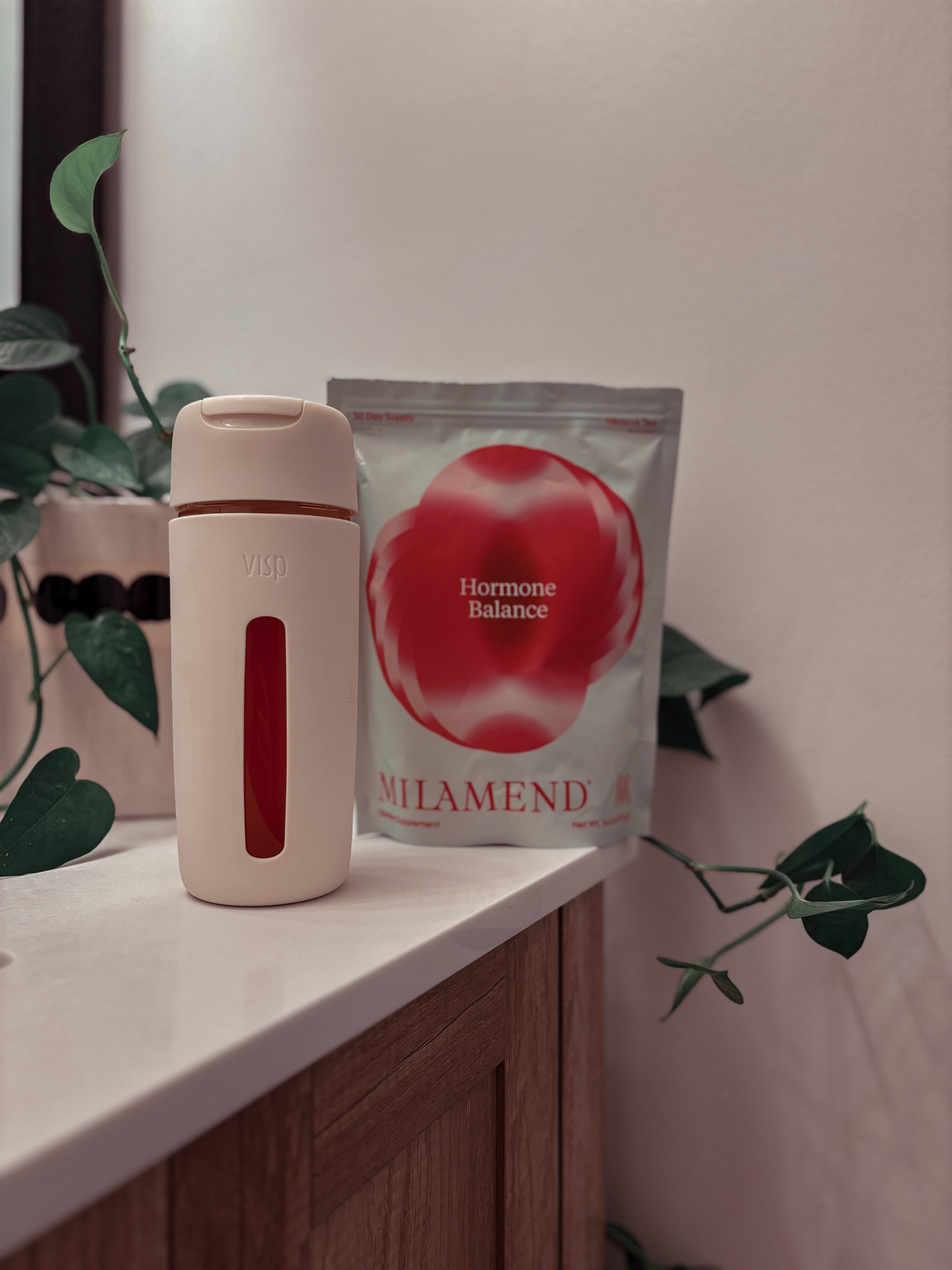 Milamend Reviews + Discount Code