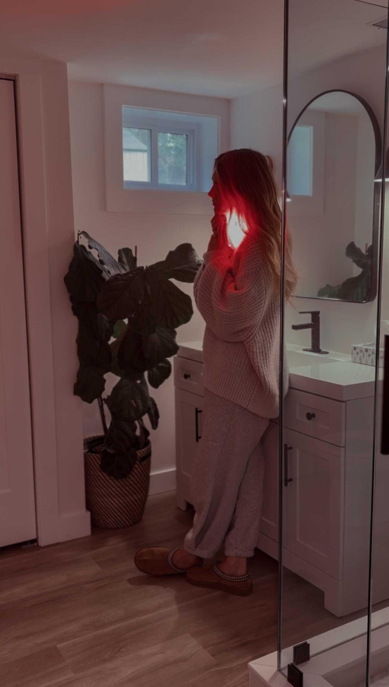 What is Red Light Therapy?