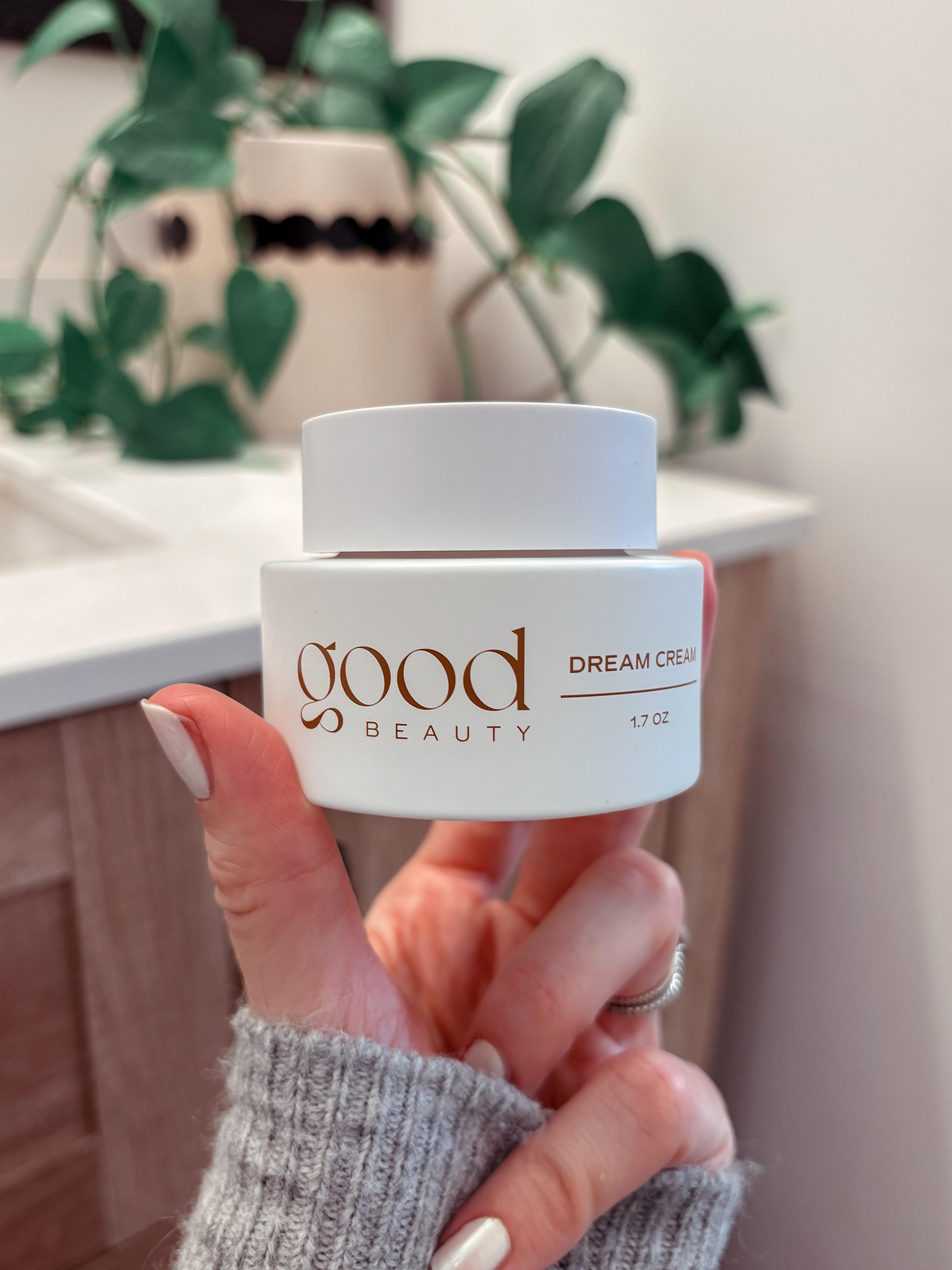 Best Clean Beauty for Mature Skin