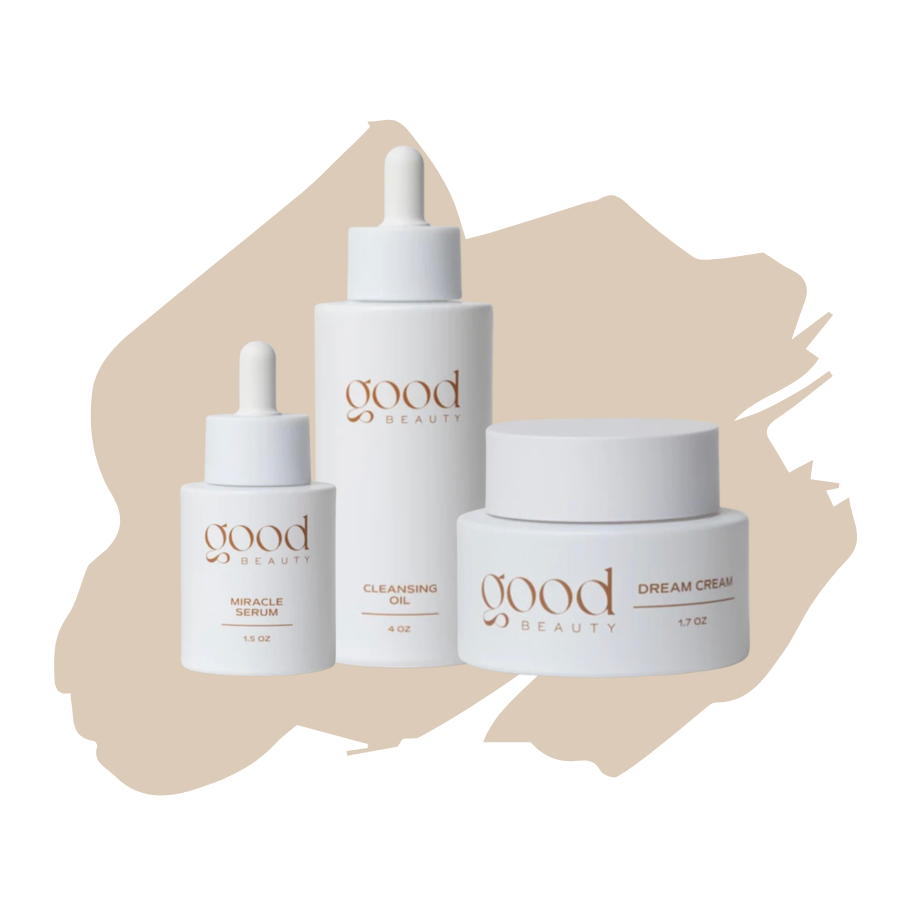 low tox skincare alternative