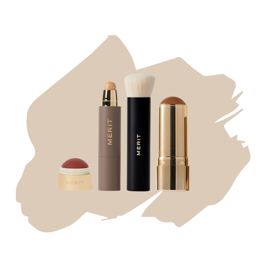 low tox makeup alternative